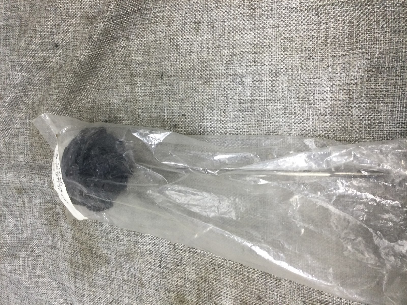 2008 Polaris gas cap - see comments - Image 4