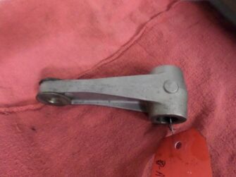 2005 Yamaha Bell crank