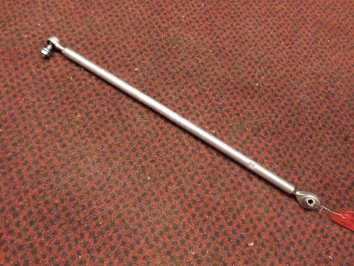 2008 Yamaha tie rod -see comments