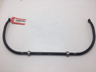 2008 Yamaha Sway Bar