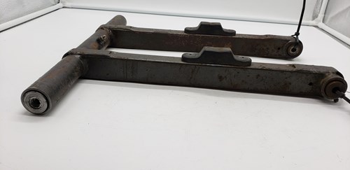2003 Polaris Suspension Front Arm - Image 2