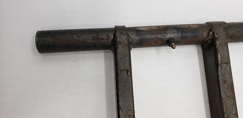 2003 Polaris Suspension Front Arm - Image 3