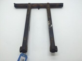 2003 Polaris Suspension Front Arm