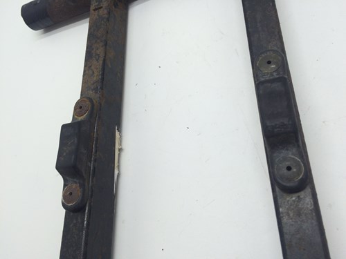 2003 Polaris Suspension Front Arm - Image 4