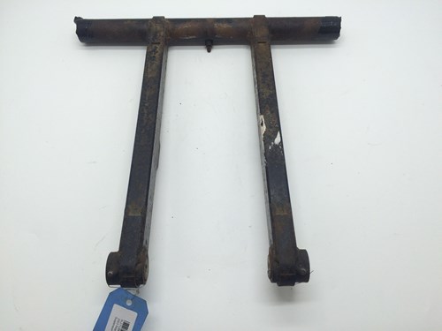 2003 Polaris Suspension Front Arm