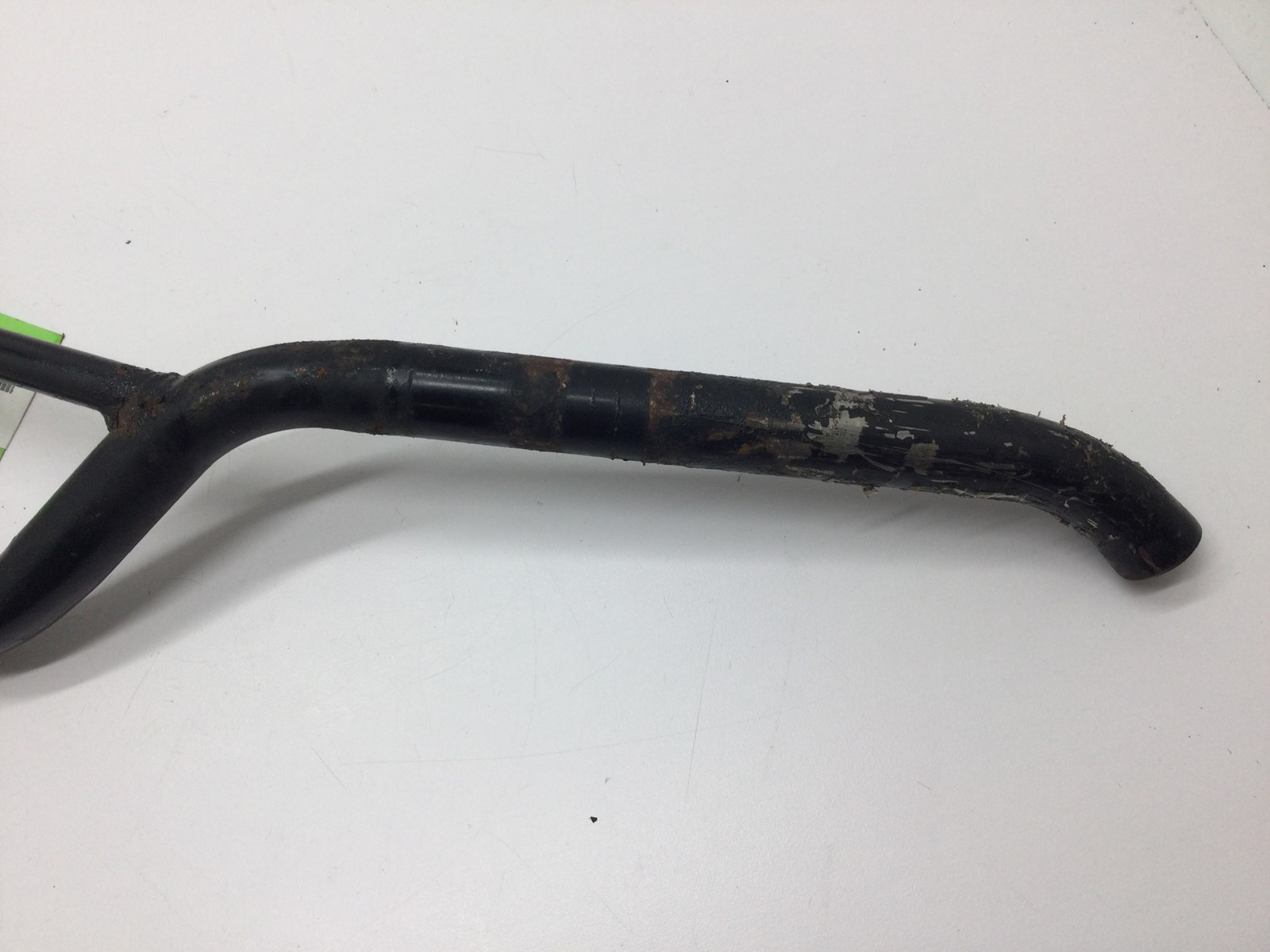 2004 Arctic Cat Handlebar - Image 2