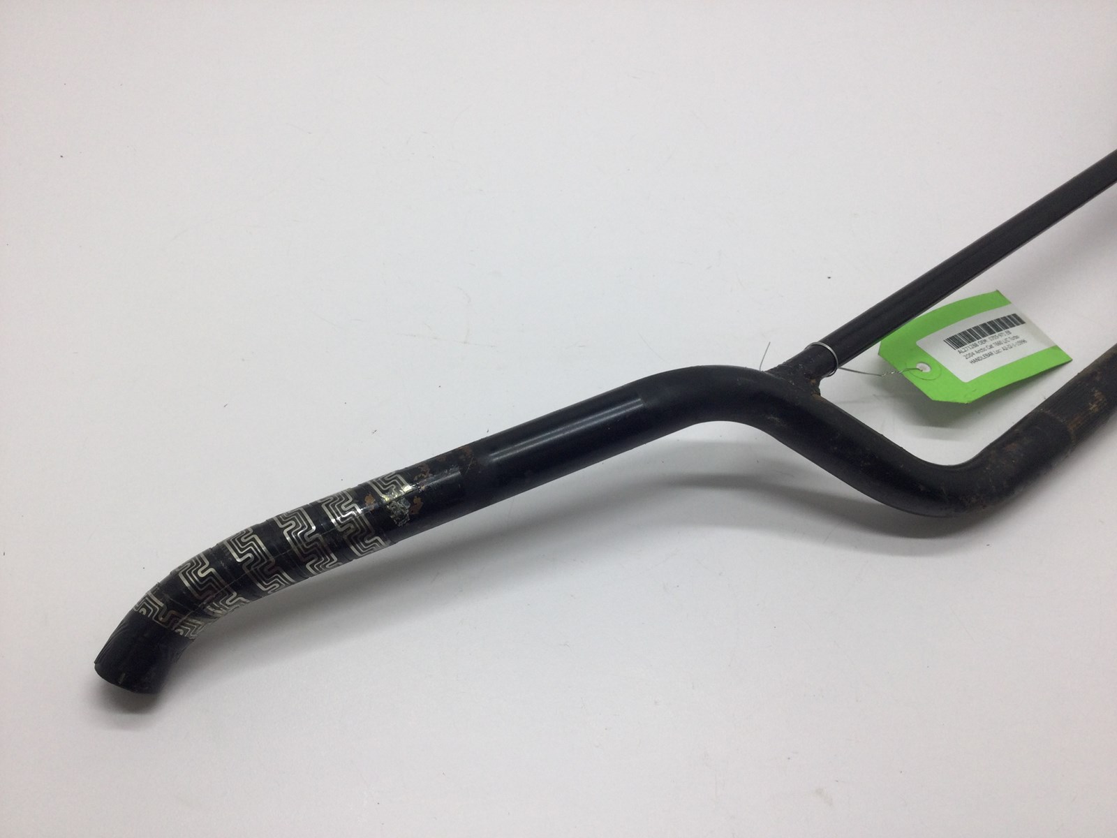 2004 Arctic Cat Handlebar - Image 3