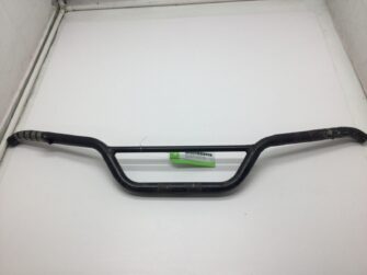 2004 Arctic Cat Handlebar