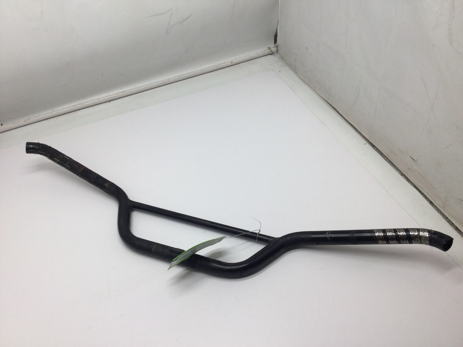 2004 Arctic Cat Handlebar - Image 4