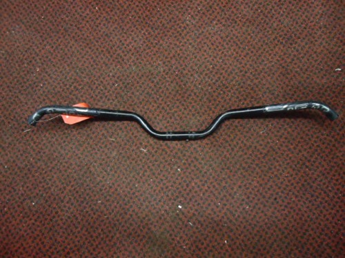 2007 Yamaha Handlebar