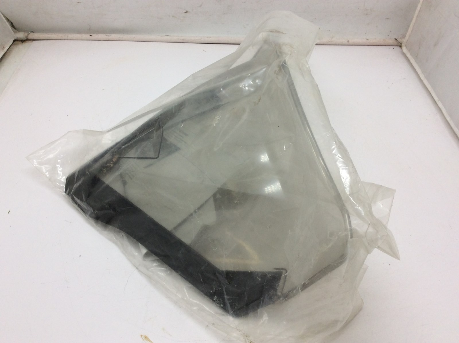 2012 Ski-Doo New Windshield - Image 3