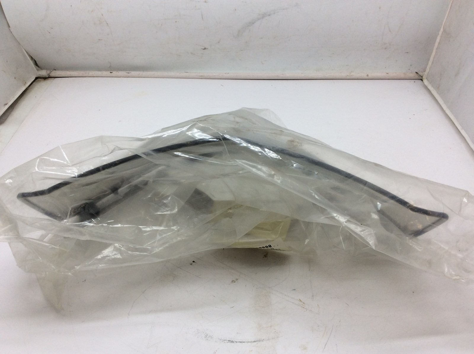 2012 Ski-Doo New Windshield - Image 4