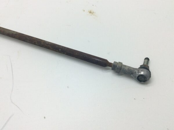 2007 Can-Am shifting rod/linkage - Outlander 650 XT - Image 2