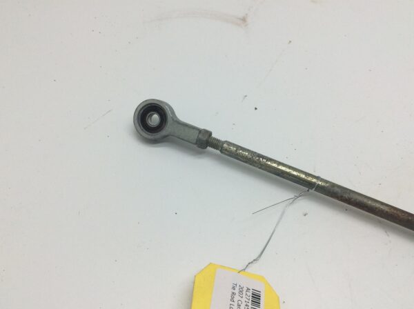 2007 Can-Am shifting rod/linkage - Outlander 650 XT - Image 3