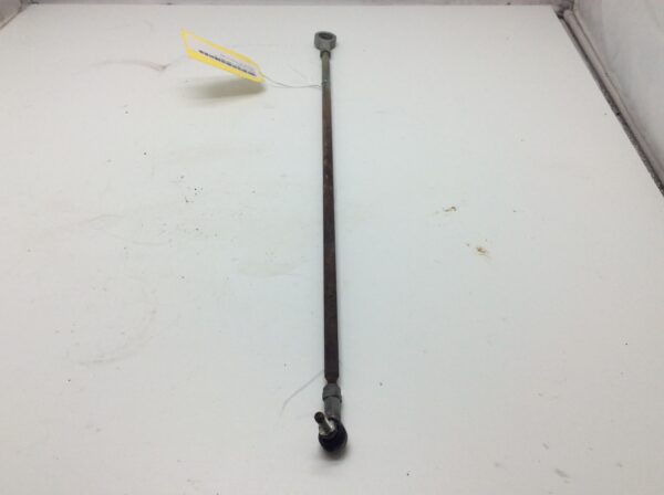2007 Can-Am shifting rod/linkage - Outlander 650 XT - Image 5