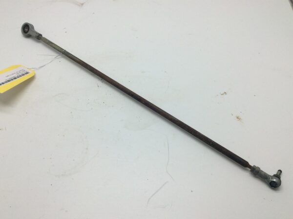 2007 Can-Am shifting rod/linkage - Outlander 650 XT
