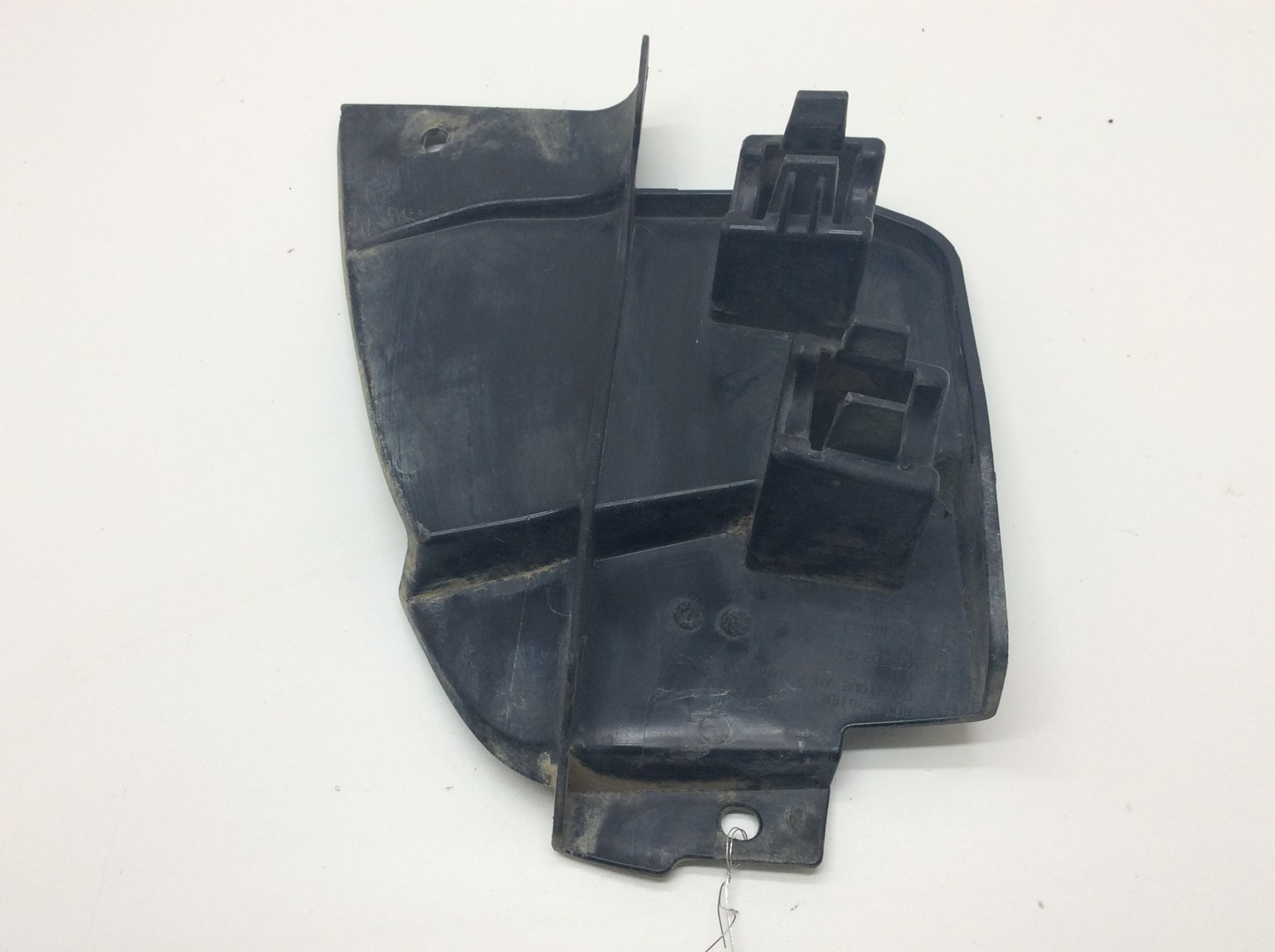 2007 Can-Am inner fender (RH) - Outlander 650 XT - Image 3
