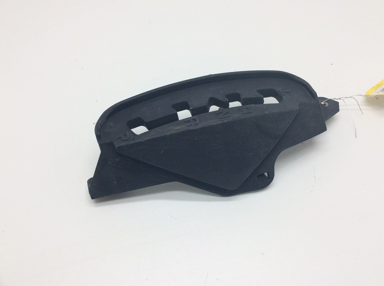 2007 Can-Am Lever indicator - Outlander 650 XT - Image 3