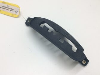 2007 Can-Am Lever indicator - Outlander 650 XT