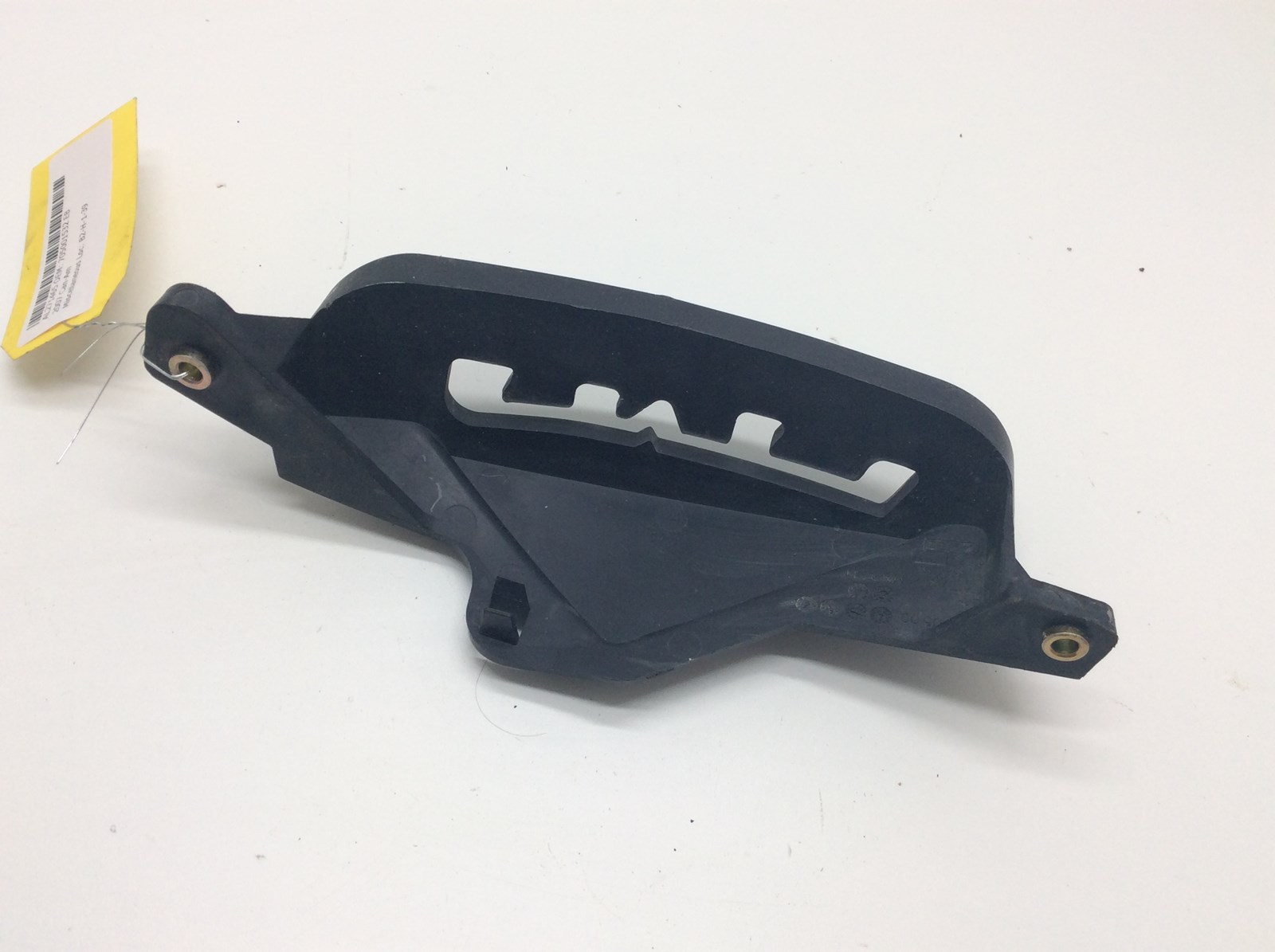 2007 Can-Am Lever indicator - Outlander 650 XT - Image 4