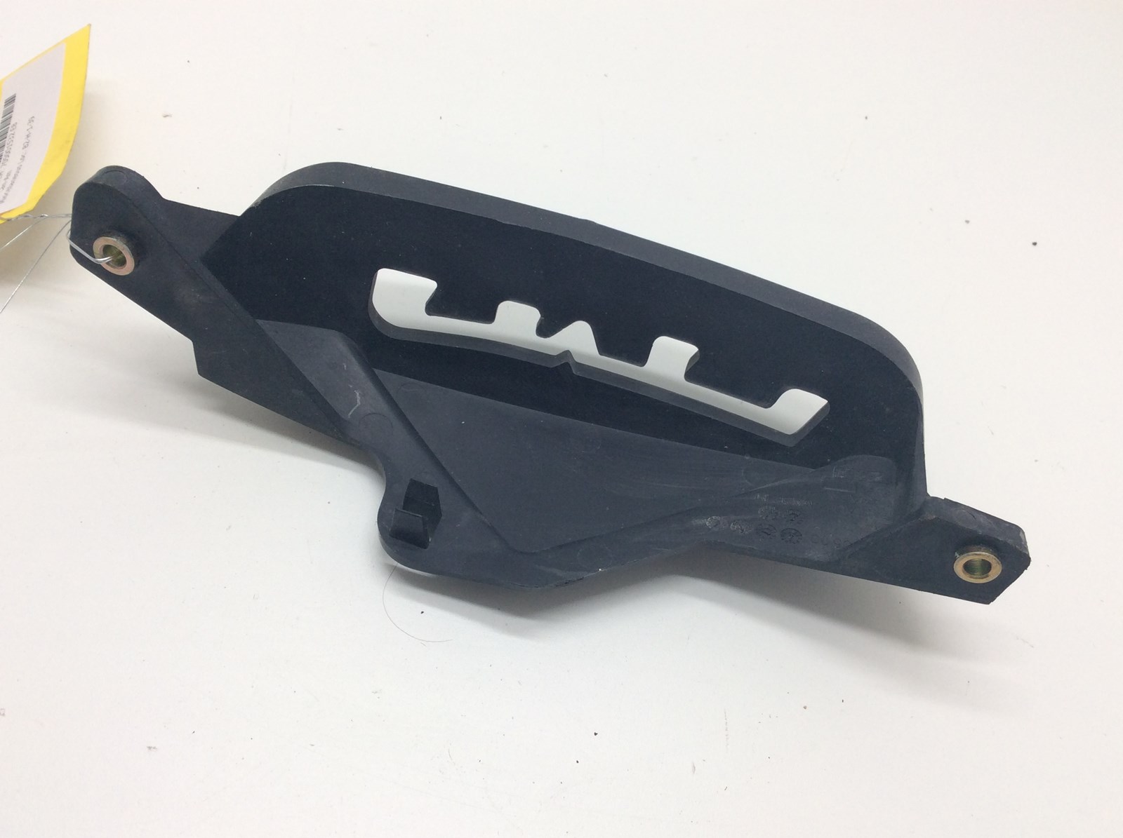 2007 Can-Am Lever indicator - Outlander 650 XT - Image 5