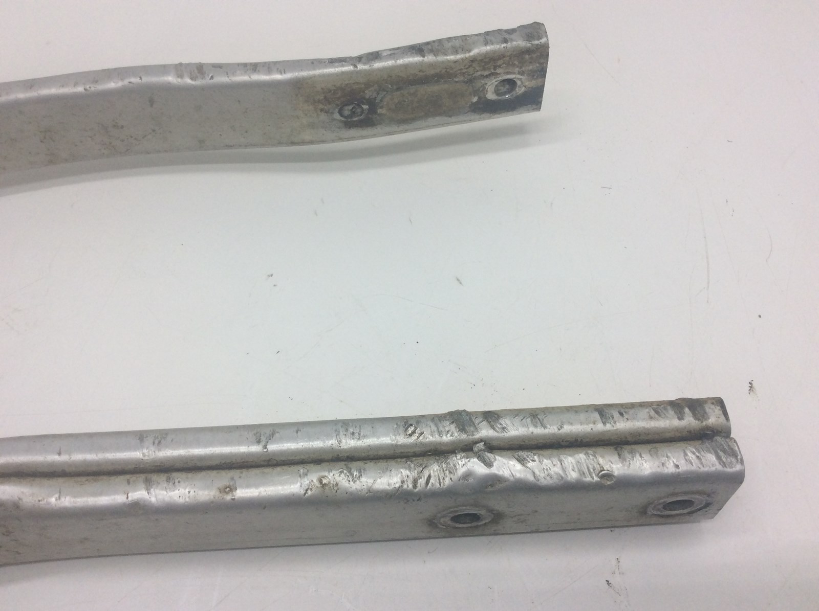 2006 Can-Am outlander 650 - Image 2