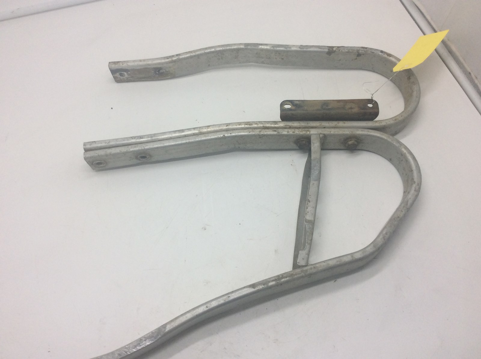 2006 Can-Am outlander 650 - Image 3