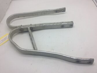 2006 Can-Am outlander 650