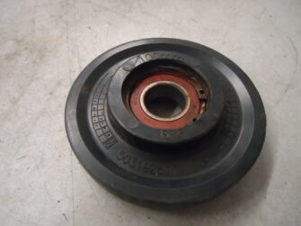 2011 Ski-Doo Idler Wheel