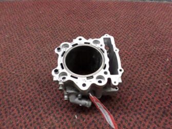 2006 Yamaha cylinder - Rhino 660 - see comments