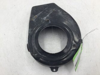 1999 Arctic Cat Fan Shroud