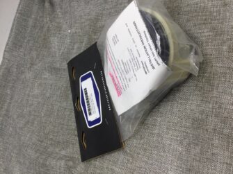 2009 Polaris tachometer kit