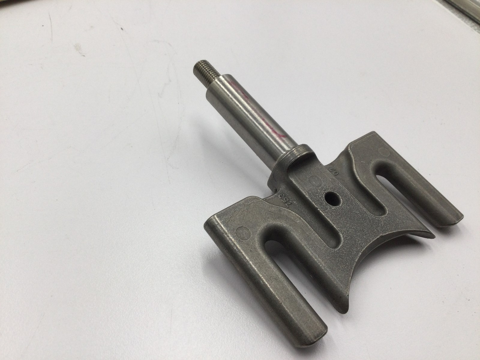 2006 Polaris Guillotine - Image 2