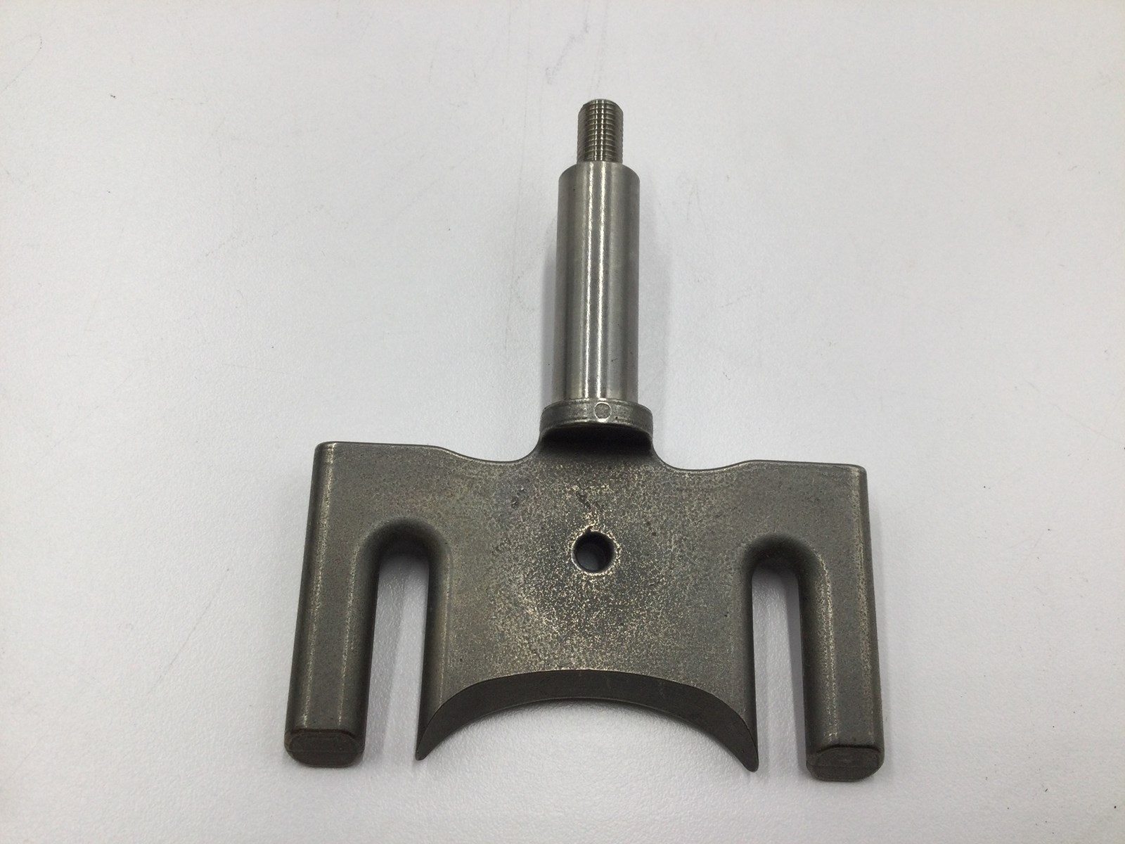 2006 Polaris Guillotine - Image 3