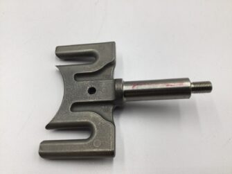 2006 Polaris Guillotine