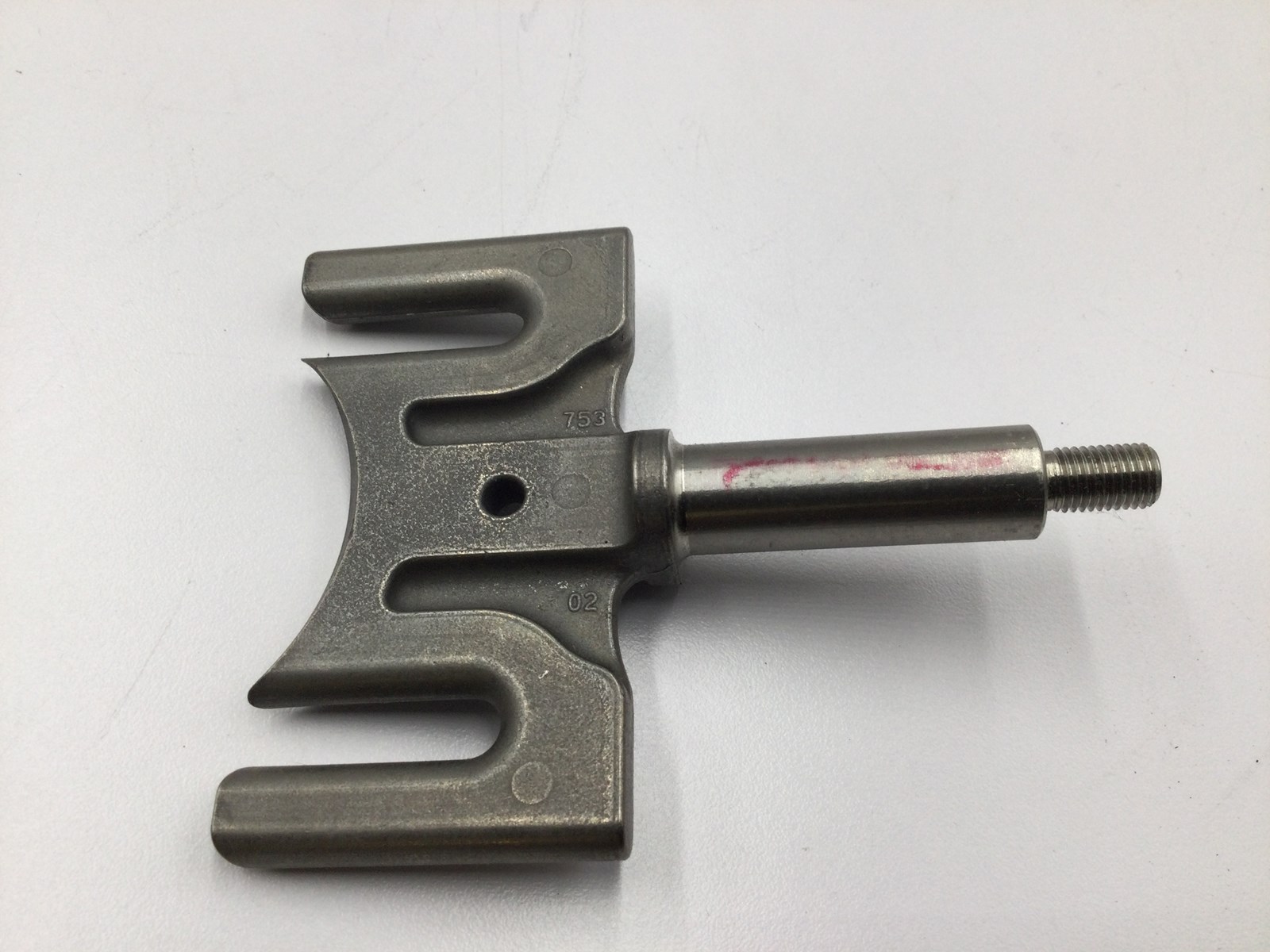 2006 Polaris Guillotine