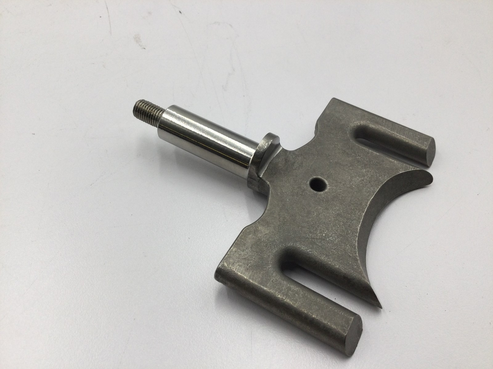 2005 Polaris Guillotine - Image 2