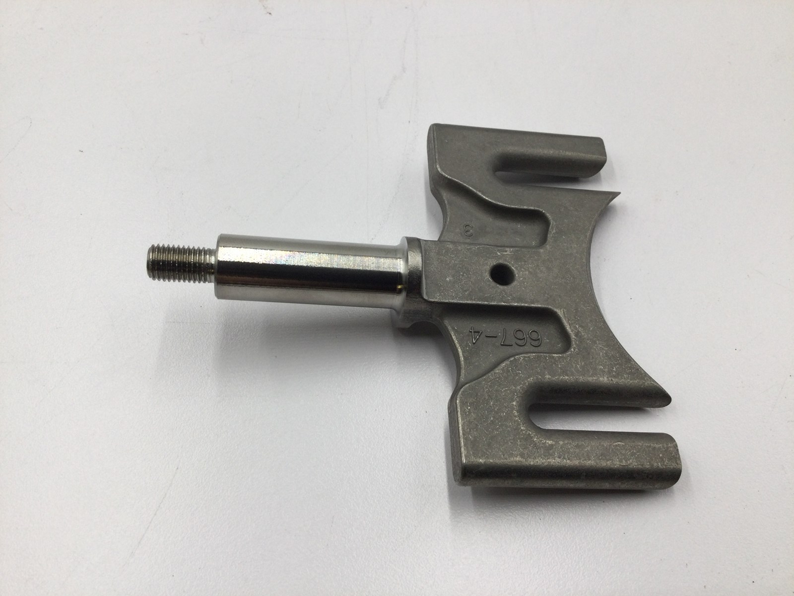 2005 Polaris Guillotine - Image 3