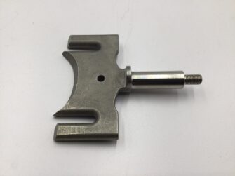 2005 Polaris Guillotine