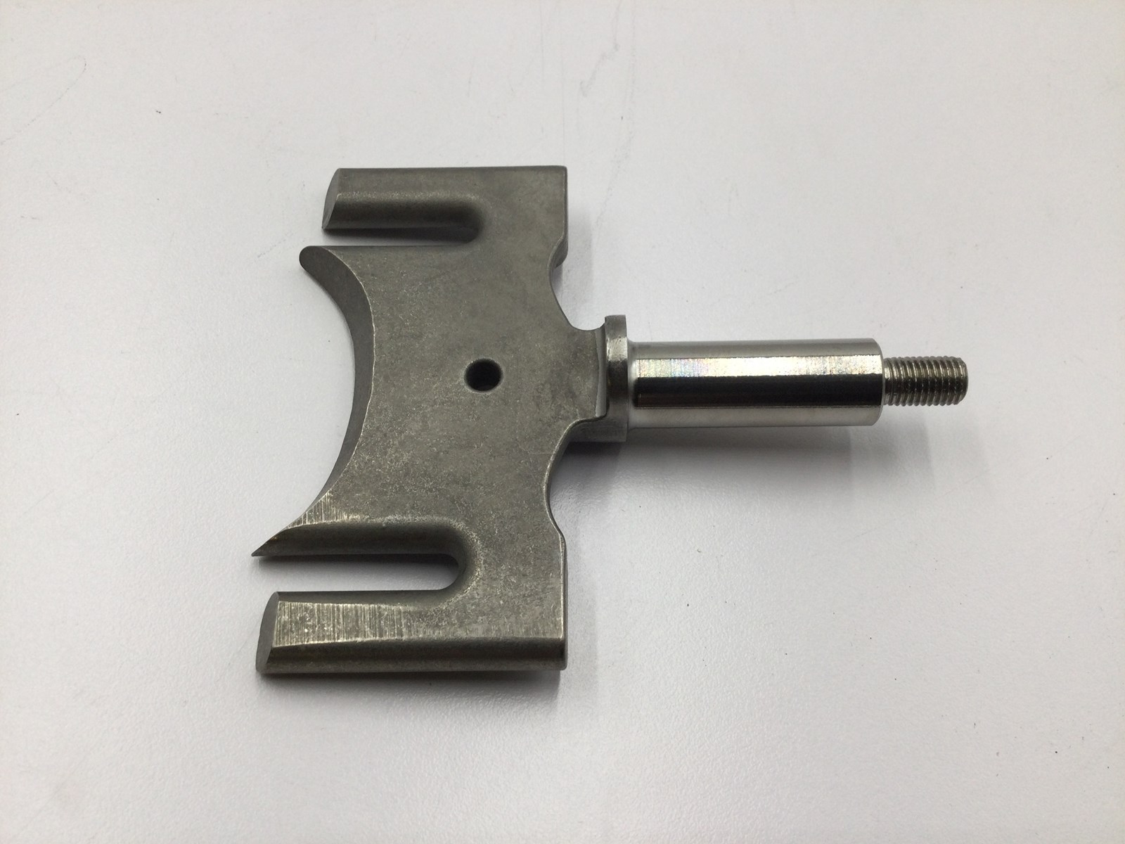 2005 Polaris Guillotine