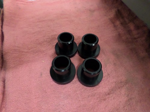 1991 Polaris A-arm bushing kit