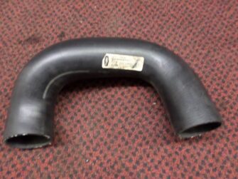 1996 Polaris Exhaust hose - SLT 700 (PWC)