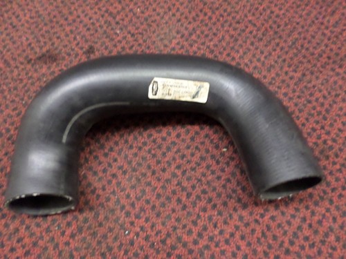 1996 Polaris Exhaust hose - SLT 700 (PWC)