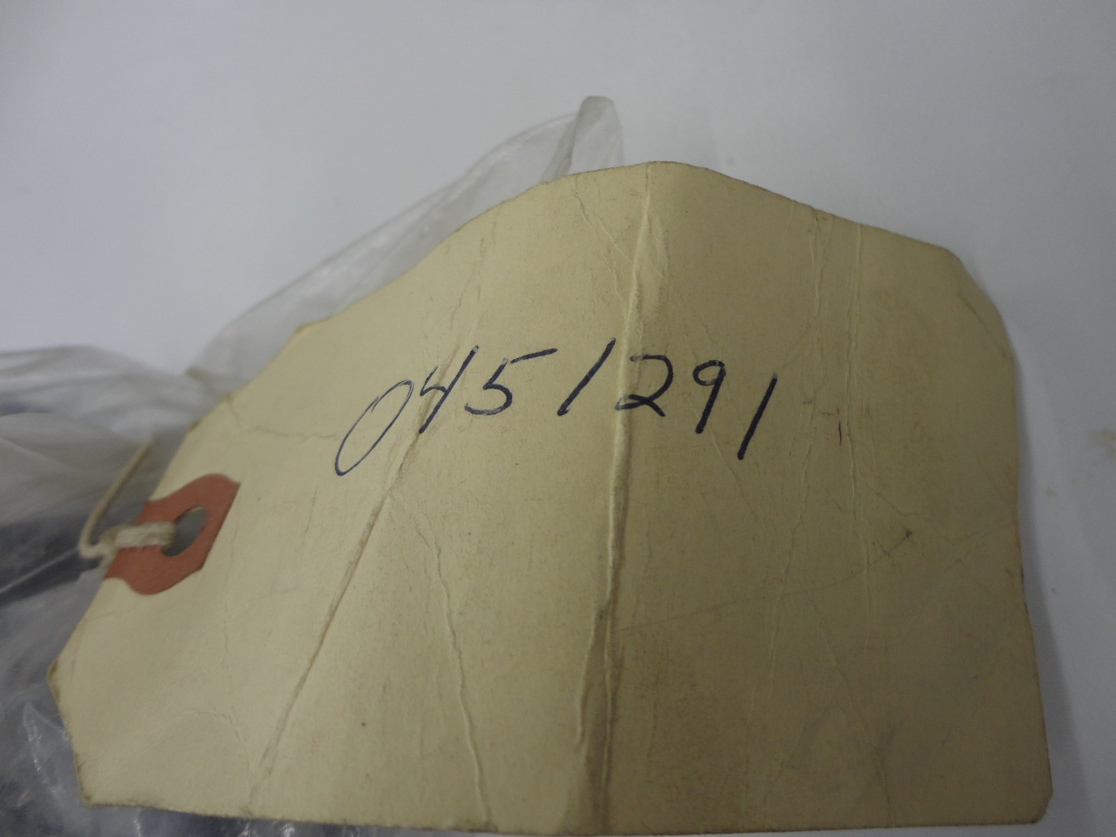 Sundeck Latch w/Stud - Image 4