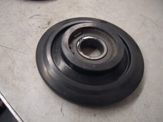 2003 Polaris Idler Wheel