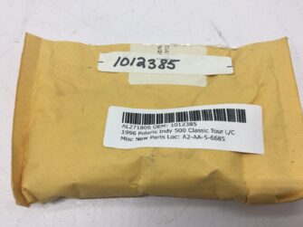 1996 Polaris Grab Handle Knob