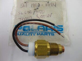 1993 Polaris SL 650/750 Temp Sensor