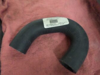 2002 Polaris Coolant Hose (See Comments)
