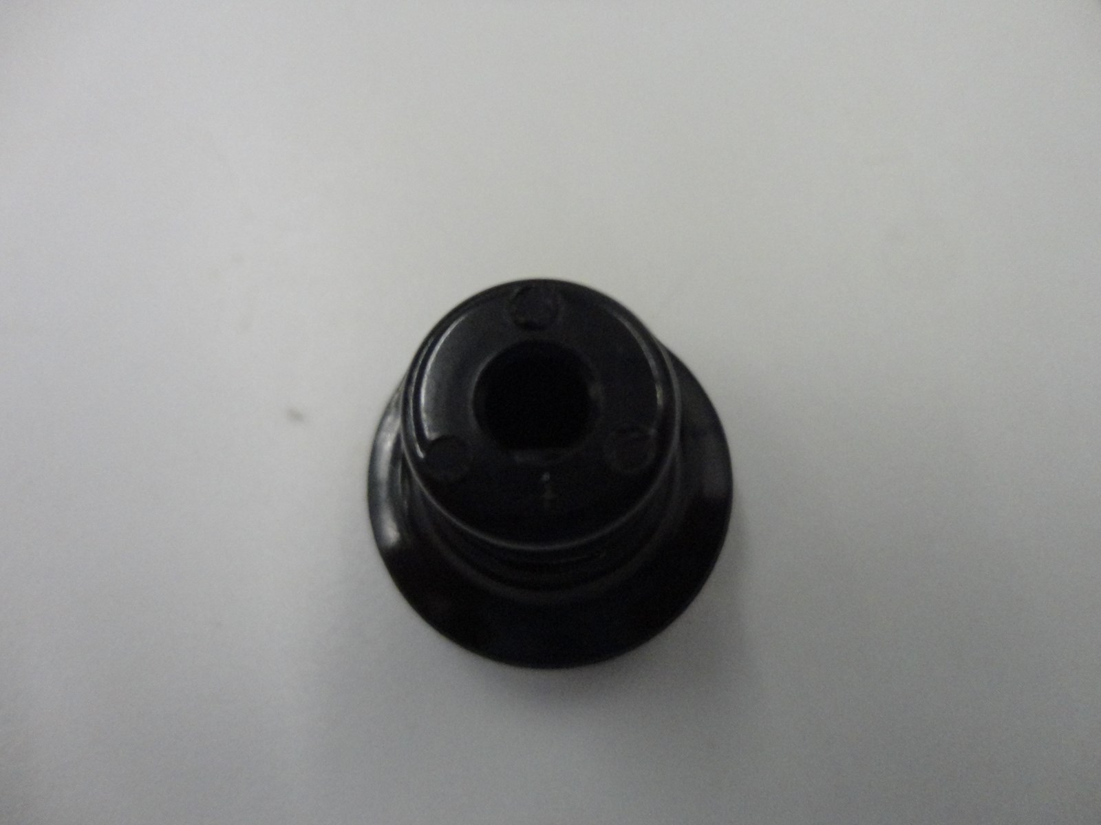Choke Knob - Image 3
