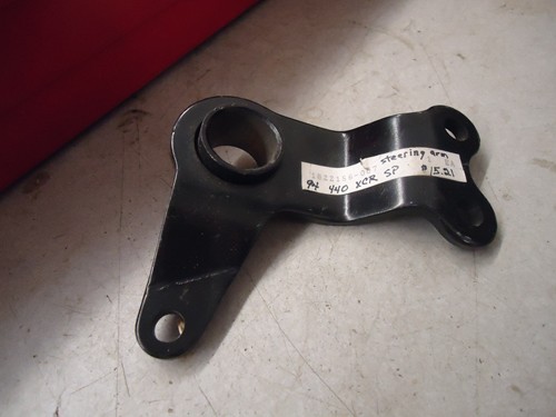 1994 Polaris Bell Crank